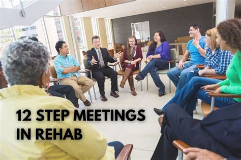na meetings in arroyo grande|AA NA Meetings in Arroyo Grande, CA .